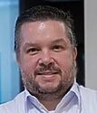 Gustavo Amaral