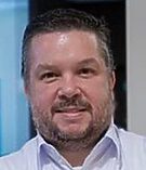 O marketing na arquibancada