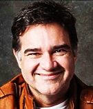 Sergio Valente