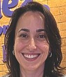 Bianca Esposito