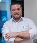 O marketing na arquibancada