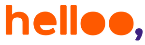 Helloo