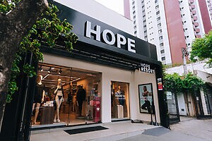 Hope