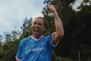 Primeiro você clica. Depois você melhora | Invisalign®
