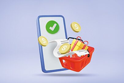 Promoções influenciam escolhas dos brasileiros