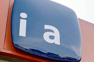 Itaú