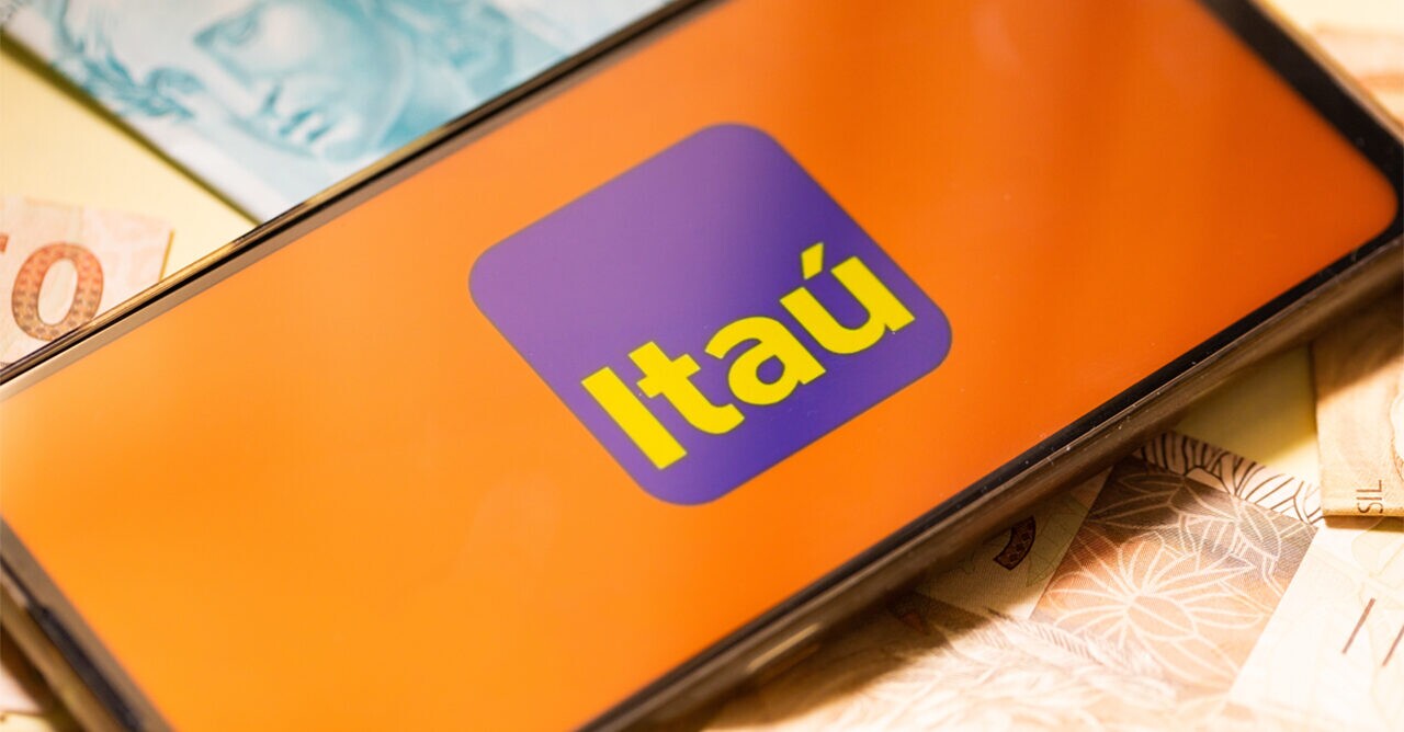 Factópoles: entenda a briga pública entre Itaú e Metrópoles