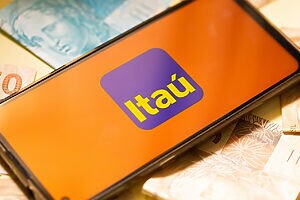 Itaú Metrópoles