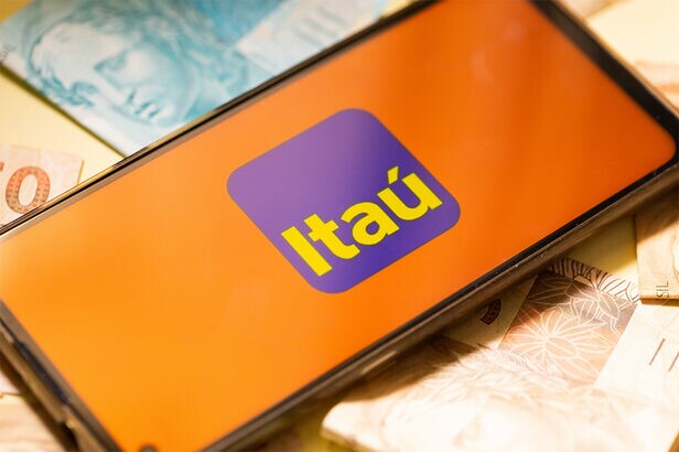 Itaú Metrópoles