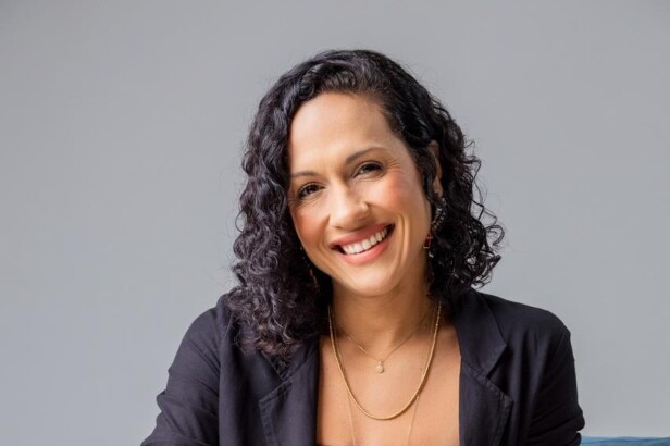 Karina Rodrigues D'Ornelas, Gerente de Sustentabilidade e Relações Governamentais da Riachuelo (Crédito: Divulgação)