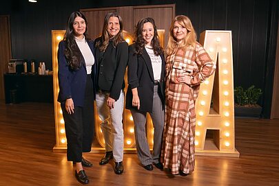 Lola\TBWA amplia atendimento à Friboi