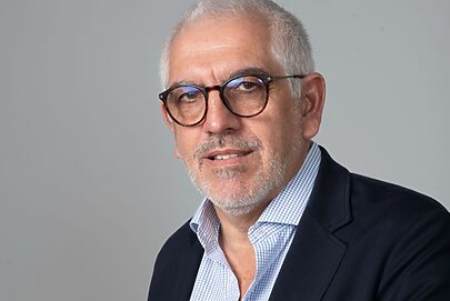 The Longevity Academy: como o envelhecer impacta os negócios