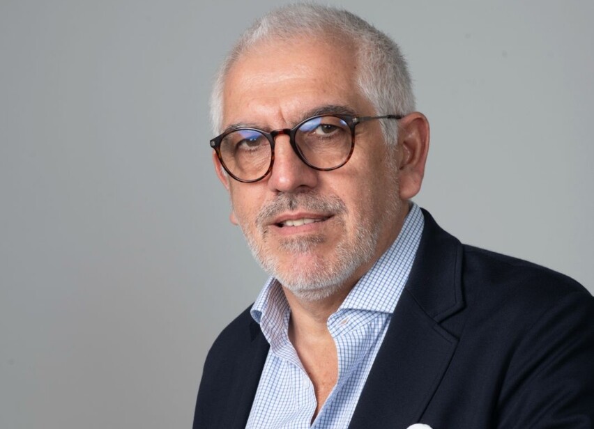 Miguel Caeiro