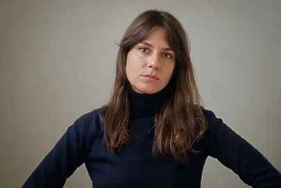 Don’t Touch My Soda reforça time com diretora Magui Arrieta