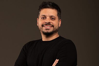 Chilli Beans promove diretor de marketing