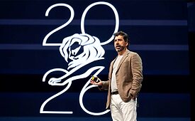 Marcel Marcondes, da AB InBev: “Consistência como componente ao longo do tempo”