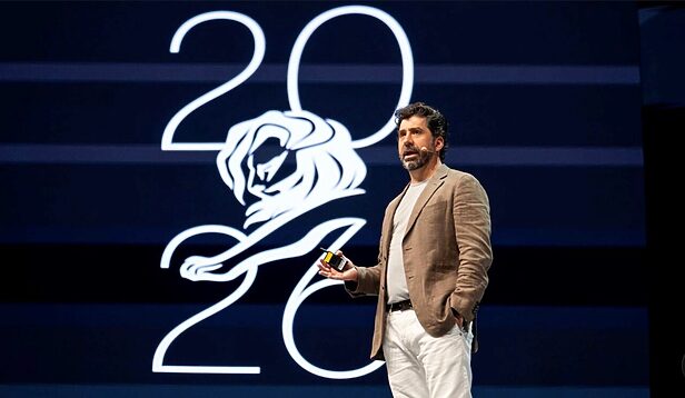 Marcel Marcondes, da AB InBev: “Consistência como componente ao longo do tempo”