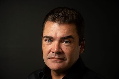 “Sou o cara das causas impossíveis”, diz Quintela, de saída do WPP