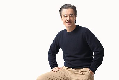 Aramis Inc. contrata diretor de operações