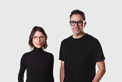 LePub anuncia Fred Saldanha como chief creative officer