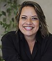 Michele Cruz