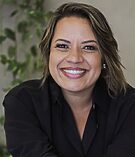 Michele Cruz
