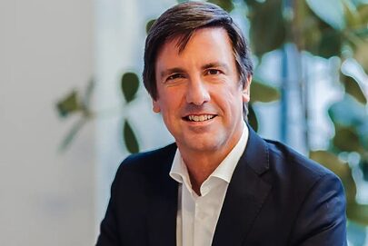 Miguel Matos assume comando da Philip Morris Brasil