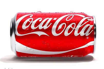 Os principais pontos do rebranding global da Coca-Cola