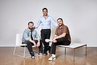Publicis Production incorpora área de Projetos Especiais