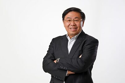 Nissan troca comando no Brasil e nomeia presidente