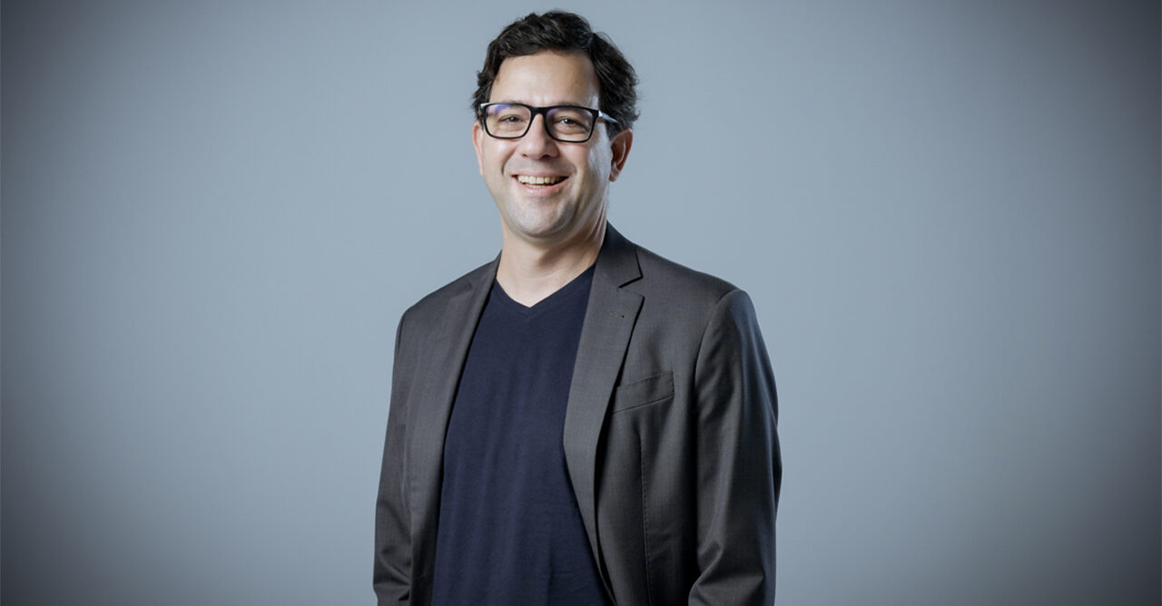 Consultoria abre spin-off dedicado a publishers