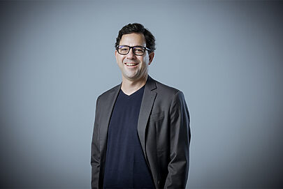 Consultoria abre spin-off dedicado a publishers