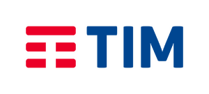 TIM