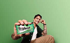 Trident