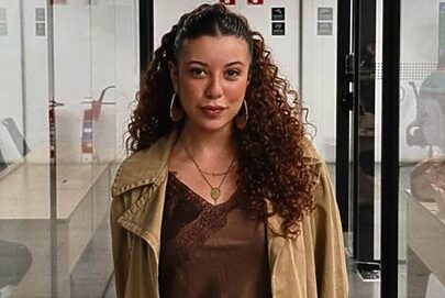 YouDare contrata diretora de estratégia para RD Saúde