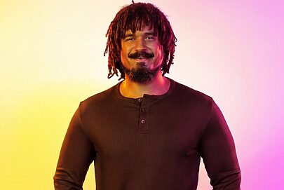 Thiago Lins entra na Milà como diretor de criação
