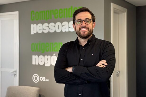 Vinicius Franzoi Sanfelice (Crédito: Divulgação)
