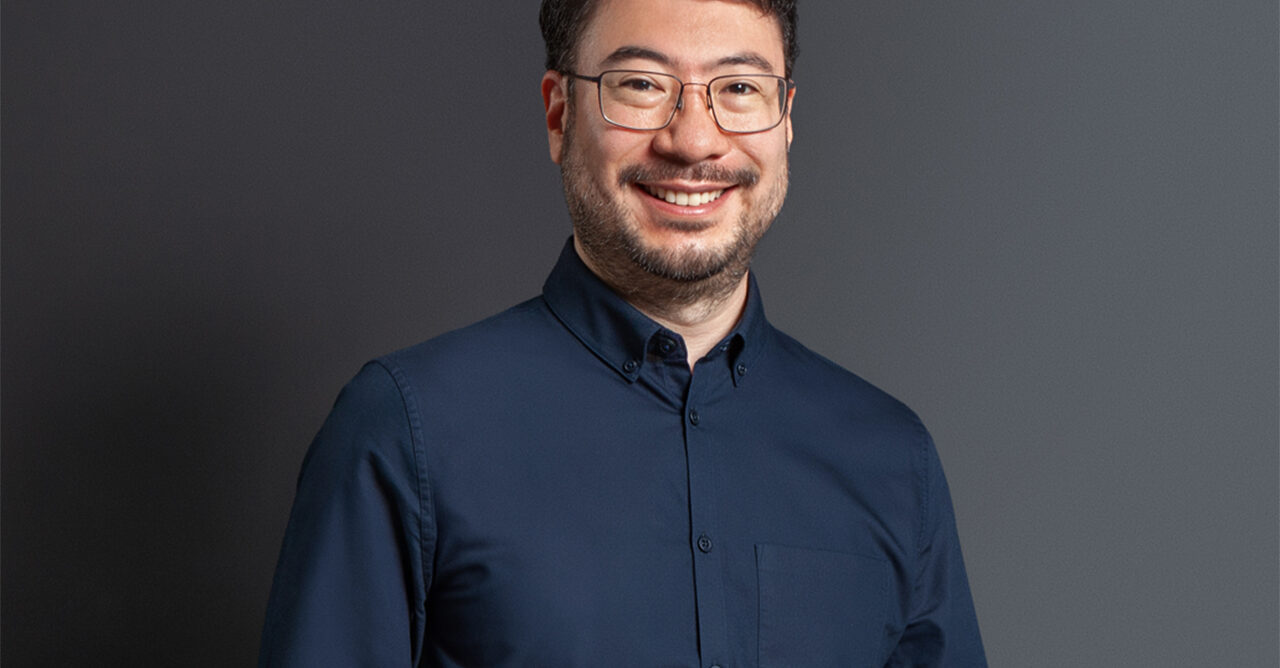 Publicis traz Taminato como presidente de Connected Media