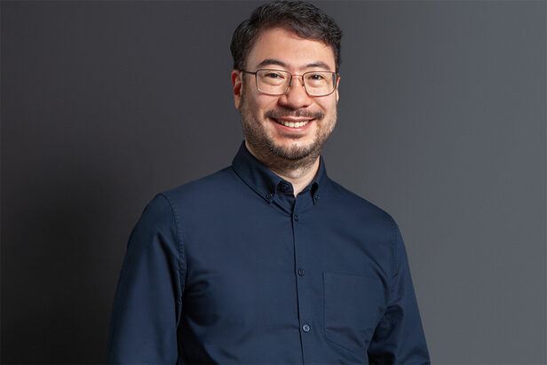 Publicis Taminato