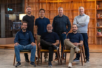 Brivia Group adquire Elementar Digital e SR Consulting