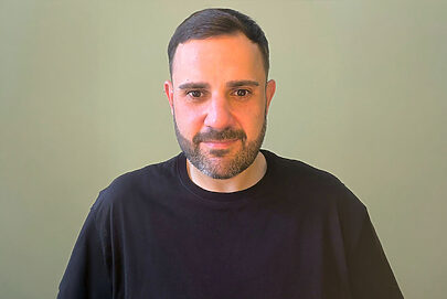 30e contrata Bruno Gomes para diretoria de música global