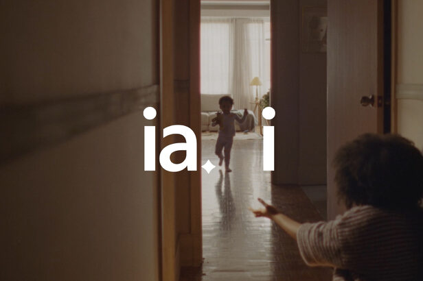 Itaú IA