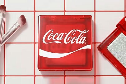 Novo visual: qual é a fórmula para um rebranding de sucesso?