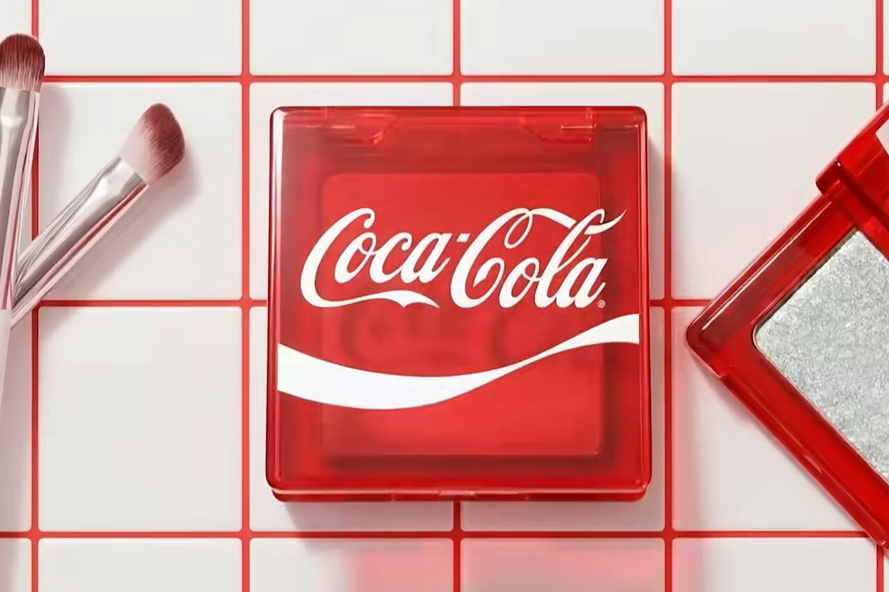 branding