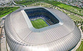 Copa narrativas