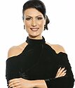 Paula Braga