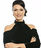 Paula Braga
