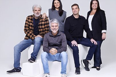 Mario Peixoto: audiovisual está desafiador, mas oportunidades são muitas