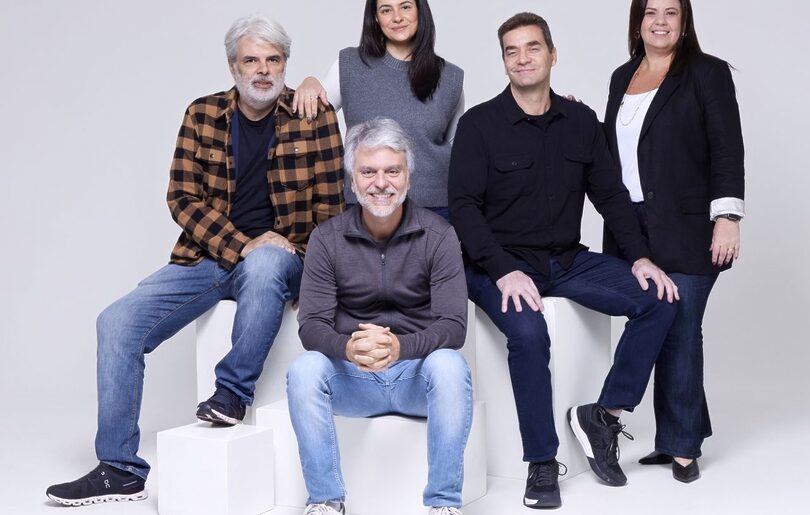 Grupo Papaki