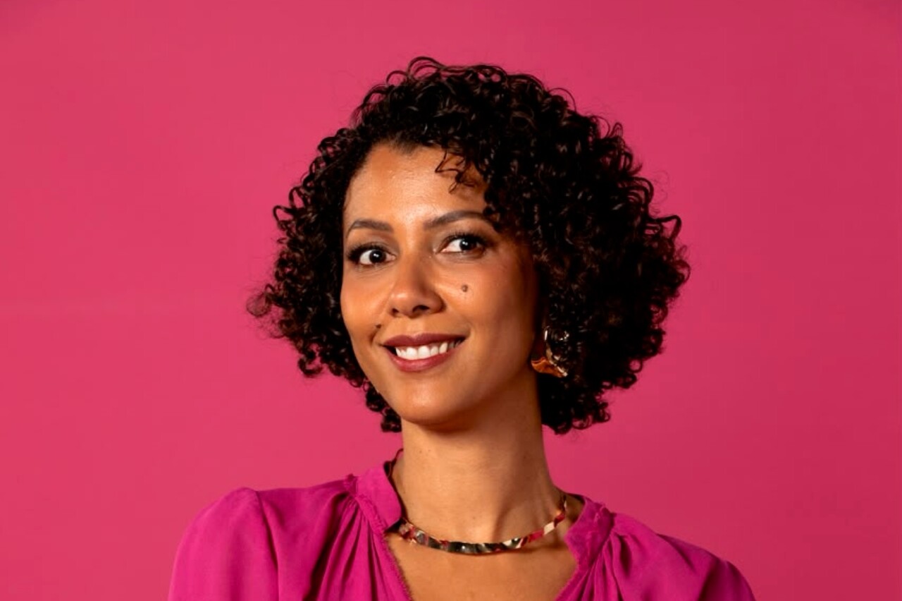 Loana Coelho: como creators mudaram o consumo de beleza